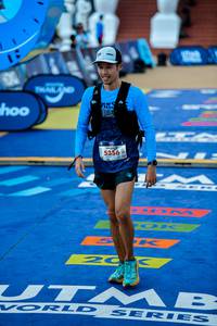 BIB: 5356
                            <button type="button" onclick="openModal(22748678)" class="btn btn-primary btn-sm float-right btn-popup" data-toggle="modal" data-target=".modal-high-quality">
                        <i class="fas fa-shopping-cart"></i> Add to Cart
                    </button>
                                            <button type="button" onclick="isThisMe(22748678, true)" class="btn btn-success btn-sm float-right btn-popup btn-isme hidden" data-toggle="tooltip" data-placement="bottom" title="นี่คือรูปของคุณใช่ไหม คลิกที่นี่เพื่อเอาเข้าอัลบั้ม">
                        <i class="fas fa-plus"></i> Add to album
                    </button>
                    <button type="button" onclick="isThisMe(22748678, false)" class="btn btn-warning btn-sm float-right btn-popup btn-isnotme hidden">
                        <i class="fas fa-ban"></i> Remove from album
                    </button>